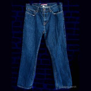 Tommy Hilfiger Jeans 33x30